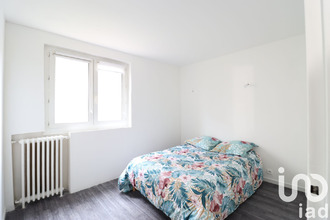 achat appartement maisons-alfort 94700