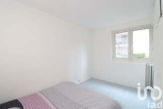 achat appartement maisons-alfort 94700