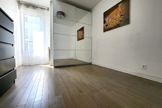 achat appartement maisons-alfort 94700