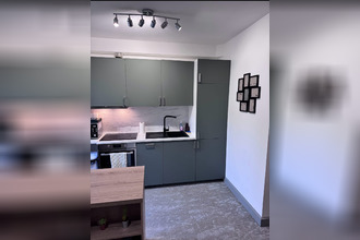 achat appartement maisons-alfort 94700