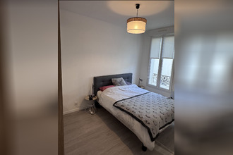 achat appartement maisons-alfort 94700