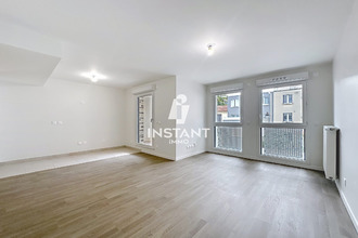 achat appartement maisons-alfort 94700