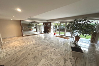 achat appartement maisons-alfort 94700