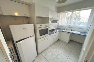 achat appartement maisons-alfort 94700
