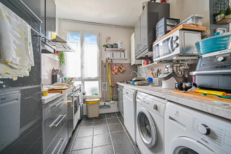 achat appartement maisons-alfort 94700