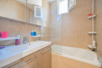 achat appartement maisons-alfort 94700