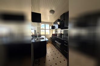 achat appartement maisons-alfort 94700