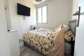 achat appartement maisons-alfort 94700