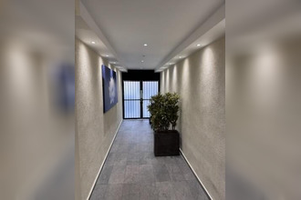 achat appartement maisons-alfort 94700