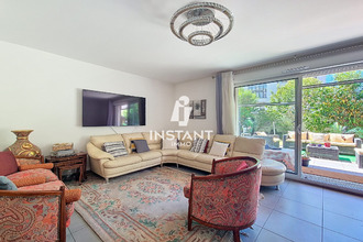 achat appartement maisons-alfort 94700