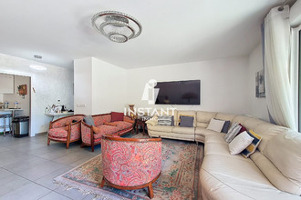 achat appartement maisons-alfort 94700