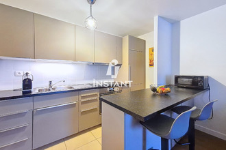 achat appartement maisons-alfort 94700