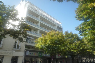 achat appartement maisons-alfort 94700