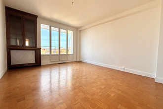 achat appartement maisons-alfort 94700