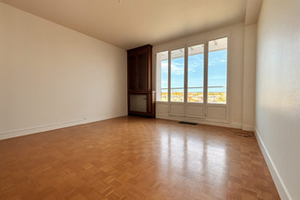 achat appartement maisons-alfort 94700