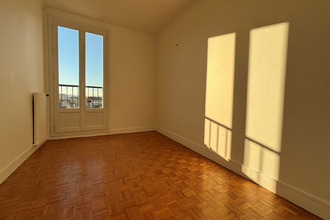 achat appartement maisons-alfort 94700