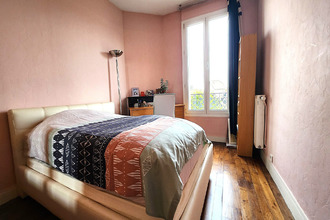 achat appartement maisons-alfort 94700