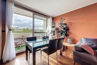 achat appartement maisons-alfort 94700