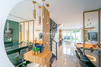 achat appartement maisons-alfort 94700