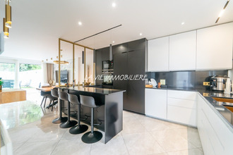 achat appartement maisons-alfort 94700