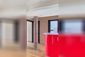 achat appartement maisons-alfort 94700