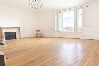 achat appartement maisons-alfort 94700