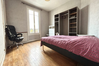 achat appartement maisons-alfort 94700