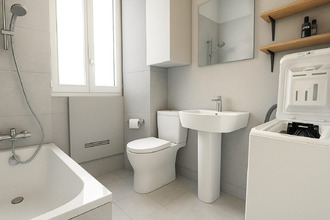 achat appartement maisons-alfort 94700