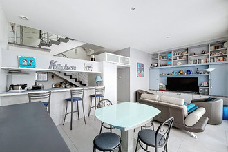 achat appartement maisons-alfort 94700