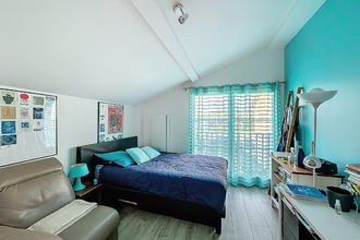 achat appartement maisons-alfort 94700