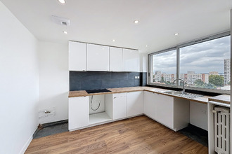 achat appartement maisons-alfort 94700