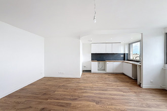 achat appartement maisons-alfort 94700