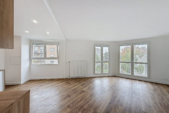 achat appartement maisons-alfort 94700