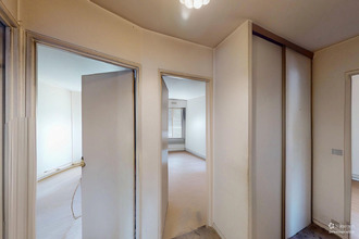 achat appartement maisons-alfort 94700