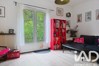achat appartement maisons-alfort 94700