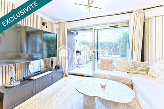 achat appartement maisons-alfort 94700