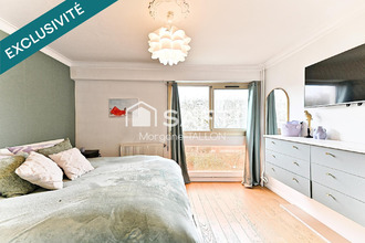 achat appartement maisons-alfort 94700