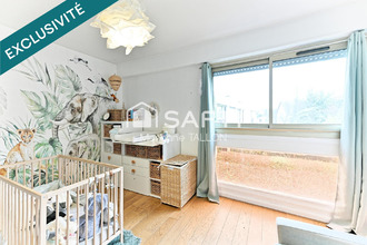 achat appartement maisons-alfort 94700