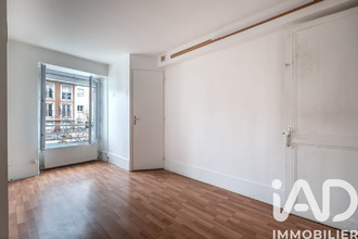 achat appartement maisons-alfort 94700