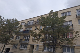 achat appartement maisons-alfort 94700