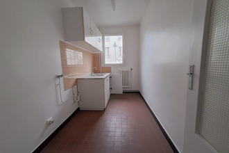 achat appartement maisons-alfort 94700