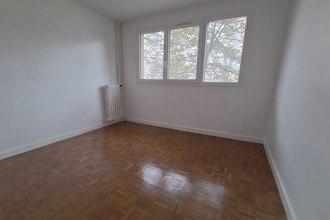 achat appartement maisons-alfort 94700