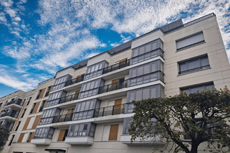 achat appartement maisons-alfort 94700