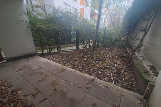 achat appartement maisons-alfort 94700