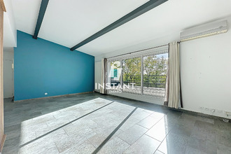 achat appartement maisons-alfort 94700