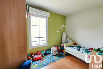 achat appartement maisons-alfort 94700