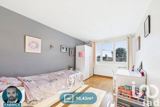 achat appartement maisons-alfort 94700