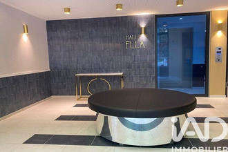 achat appartement maisons-alfort 94700