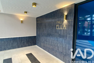 achat appartement maisons-alfort 94700