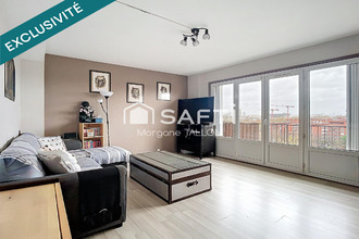achat appartement maisons-alfort 94700